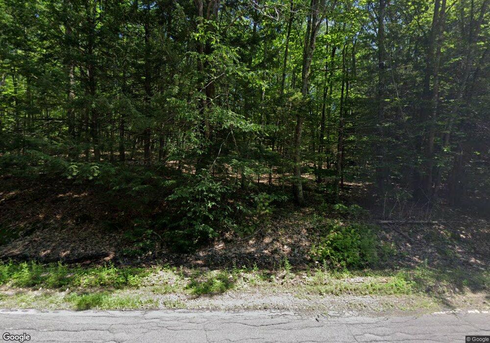 1151 River Rd, Woolwich, ME 04579 - photo 1