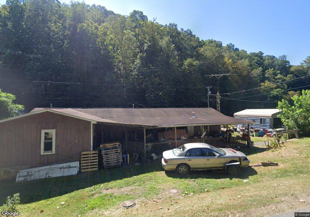 2389 Central Station Rd, West Union, WV 26456 - photo 1