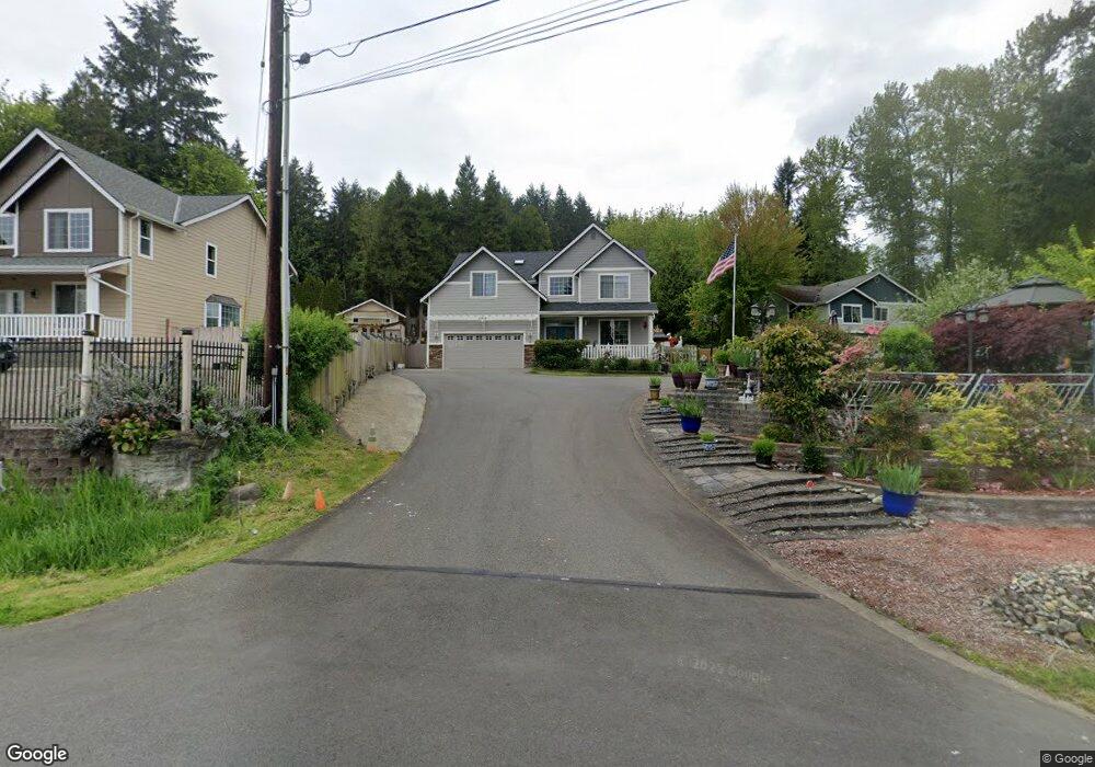 21418 Royal Anne Rd, Bothell, WA 98021 - photo 1