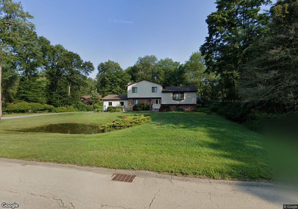 31 Pinebrook Loop, Hopewell Junction, NY 12533 - photo 1