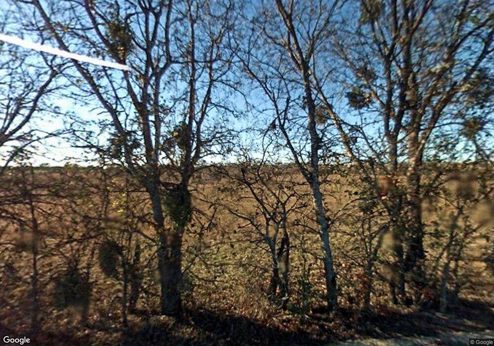 367 W Hillyard Rd, Troy, TX 76579 - photo 1