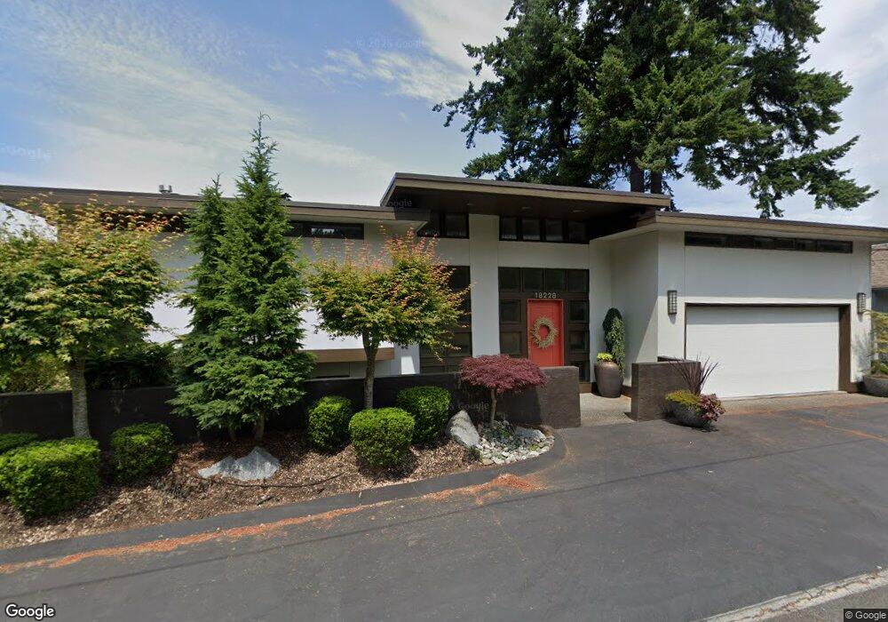 18228 Olympic View Dr, Edmonds, WA 98020 - photo 1