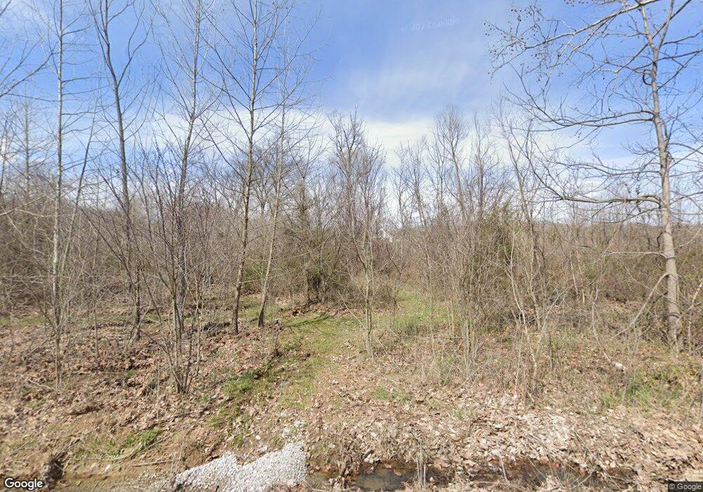 1857 E Oard Spring Rd, Austin, IN 47102 - photo 1