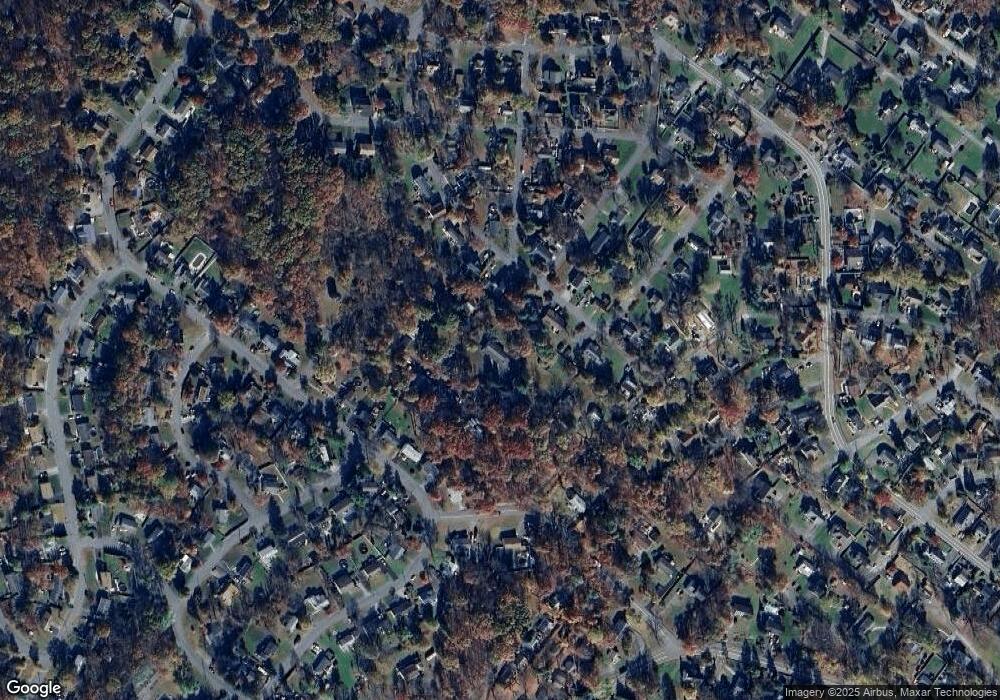 22 Kiefer Dr, Monroe, NY 10950 - photo 1