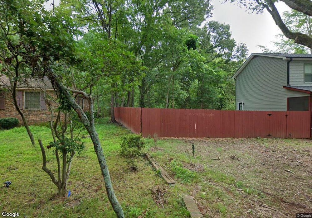 224 Old Town Village Rd unit 36490711, Waxhaw, NC 28173 - photo 1