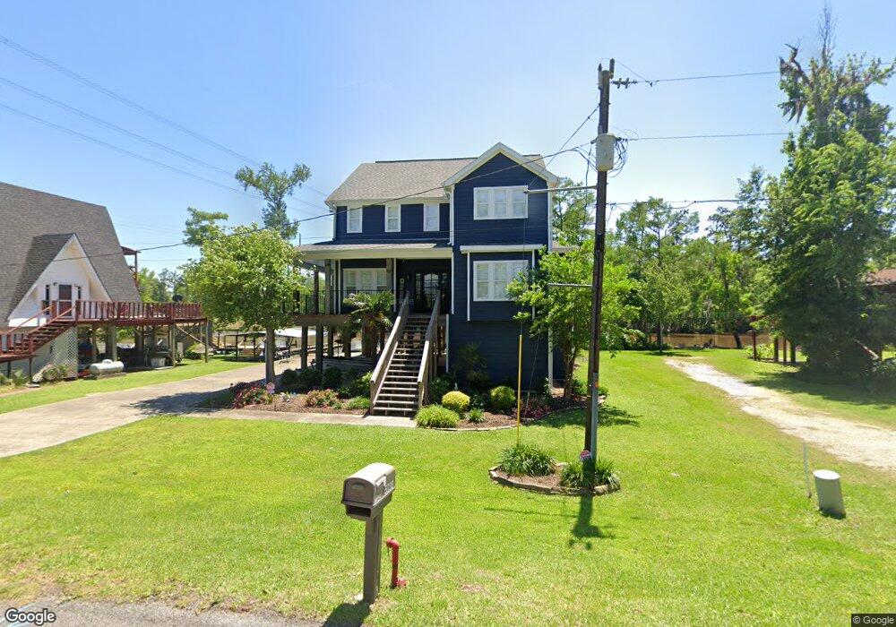 5038 Cypress Lake Dr, Lake Charles, LA 70611 - photo 1