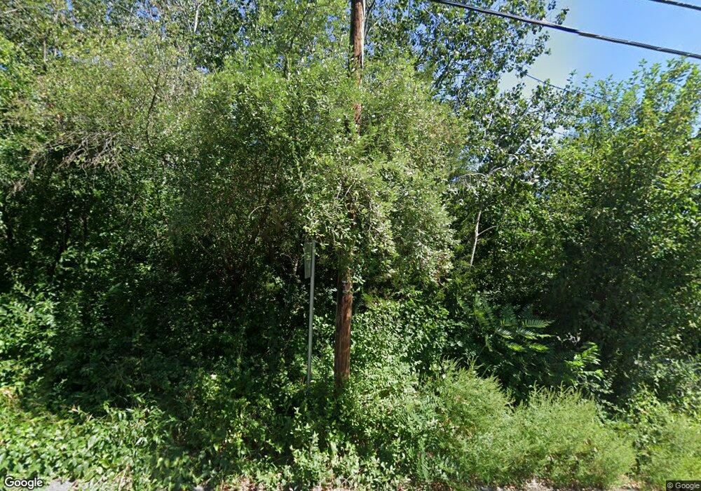 2 Cemetery St, Mendon, MA 01756 - photo 1