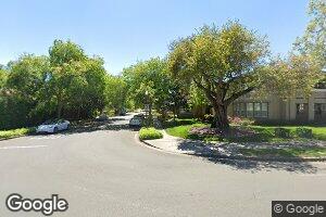 1159 Azuar Ave, Vallejo, CA 94592