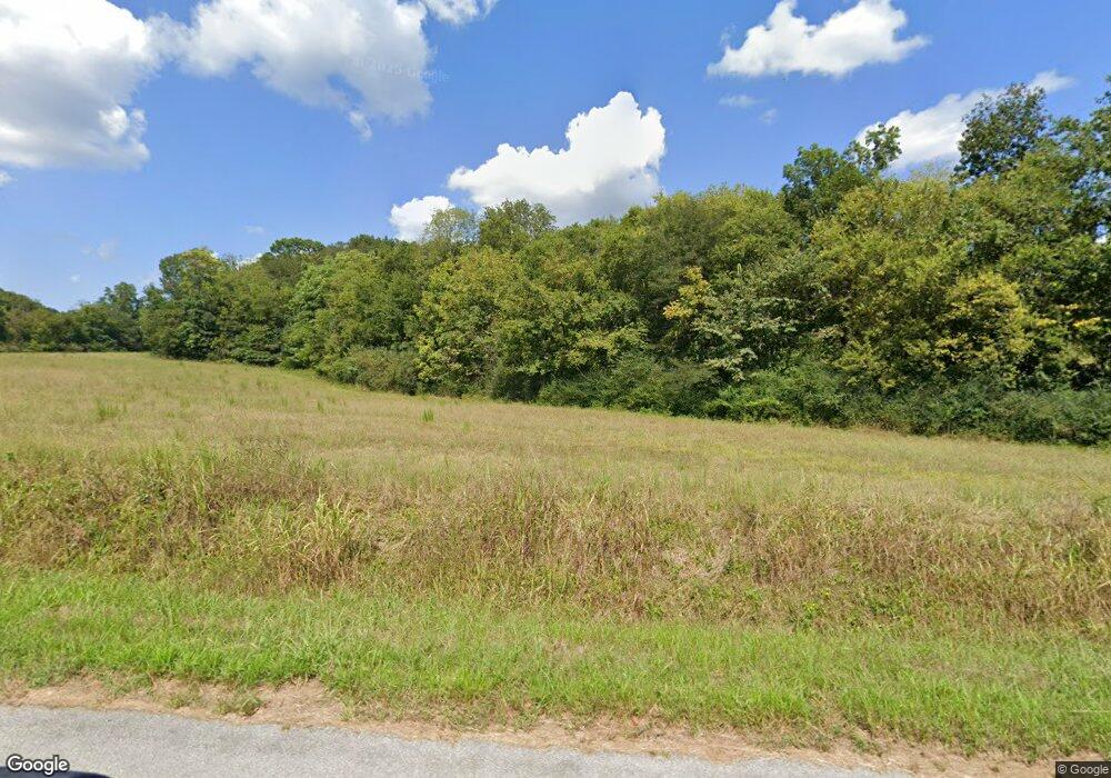6215 Cowhorne Hollow Rd, Prospect, TN 38477 - photo 1