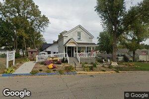 508 Clay St, Mantorville, MN 55955
