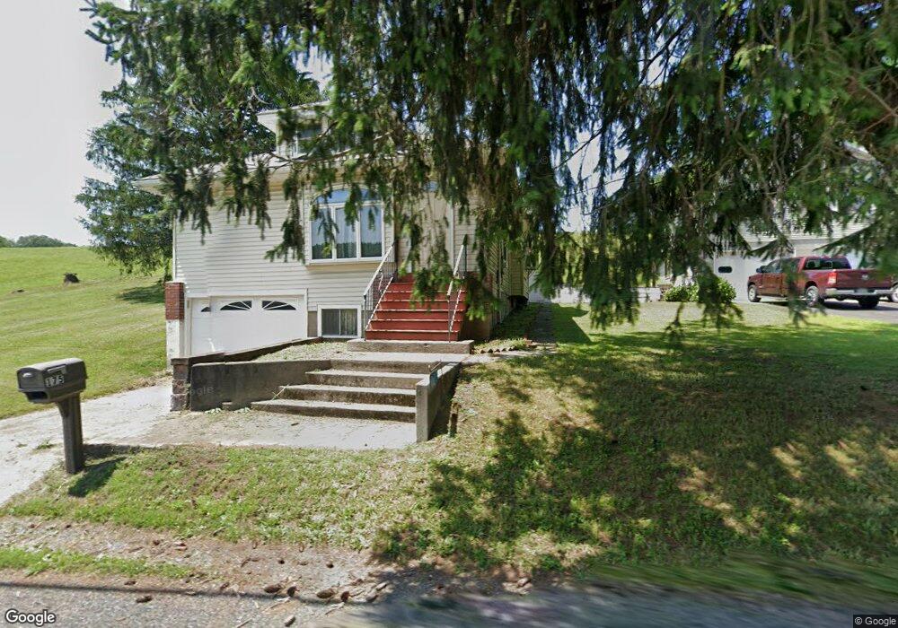 175 Kunkletown Rd, Kunkletown, PA 18058 - photo 1