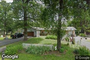 27 Tanglewood Dr, Carl Junction, MO 64834