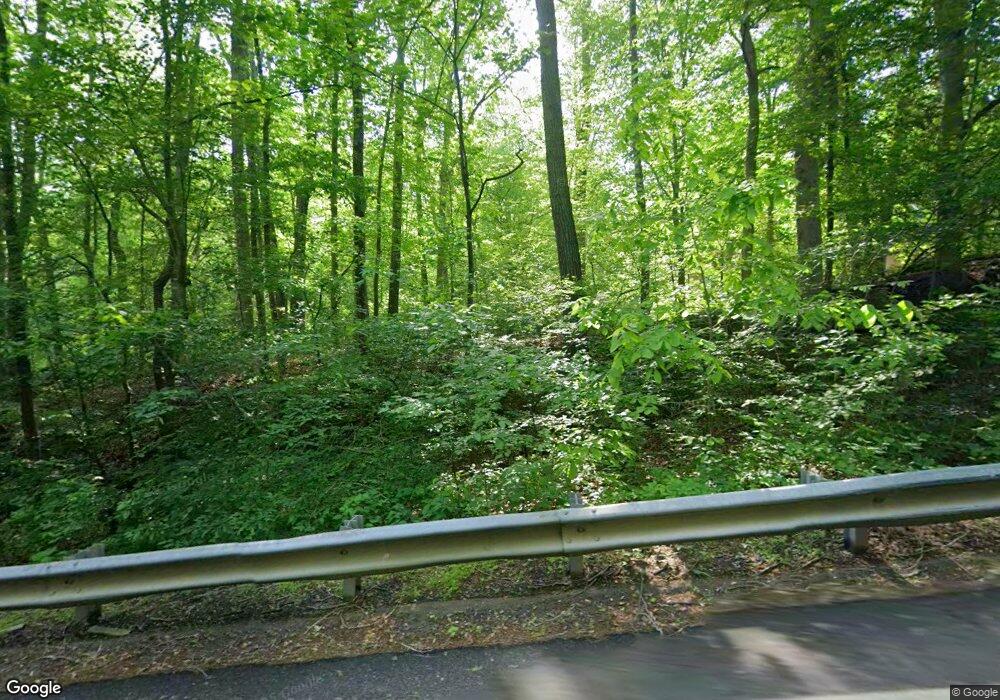 4155 Sands Rd, Harwood, MD 20776 - photo 1