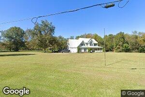 85 Hilltop Dr, Enterprise, MS 39330