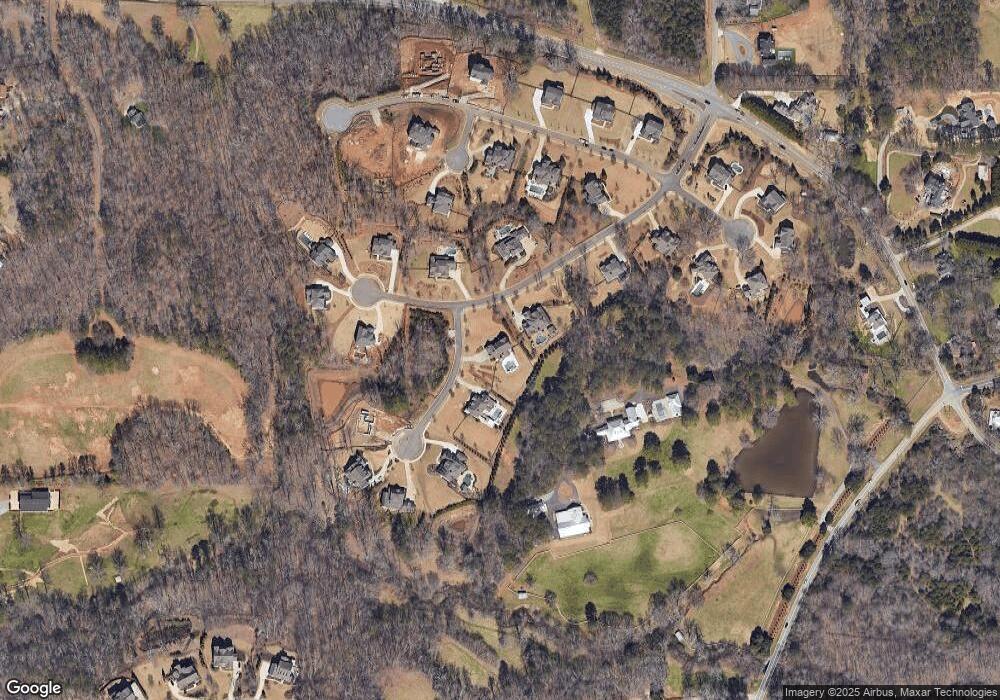 5015 Wellesley Cove unit 28, Milton, GA 30004 - photo 1