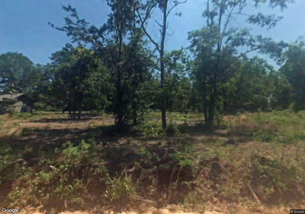 6618 Bailey Rd, Blackshear, GA 31516 - photo 1