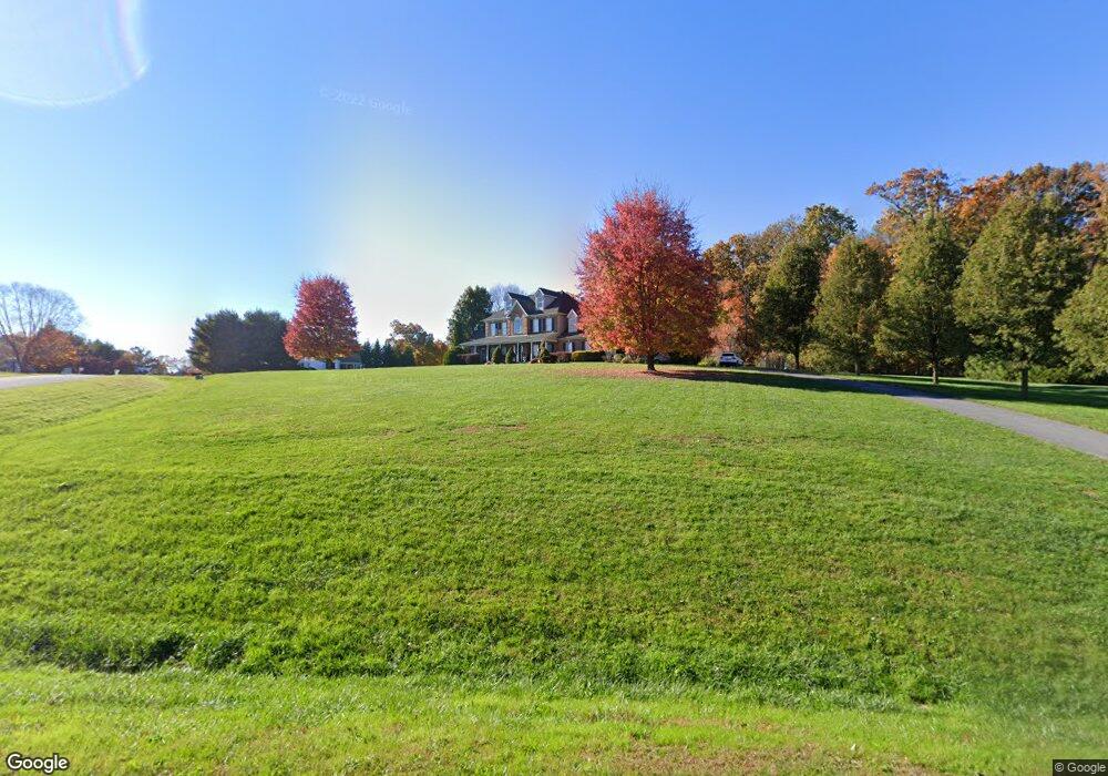 191 Zinnia Ct, Sykesville, MD 21784 - photo 1