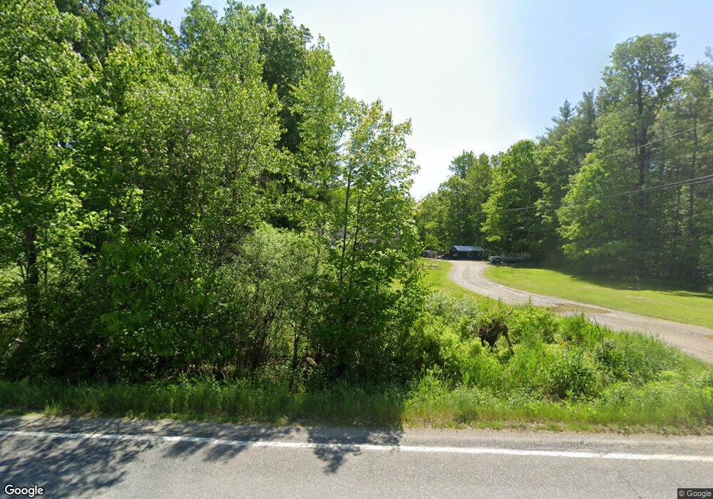 708 Marston Rd, Gardiner, ME 04345 - photo 1