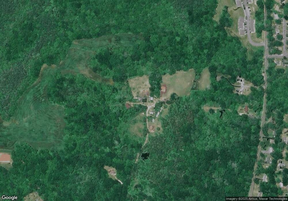 15 Goulart Rd, Ledyard, CT 06339 - photo 1