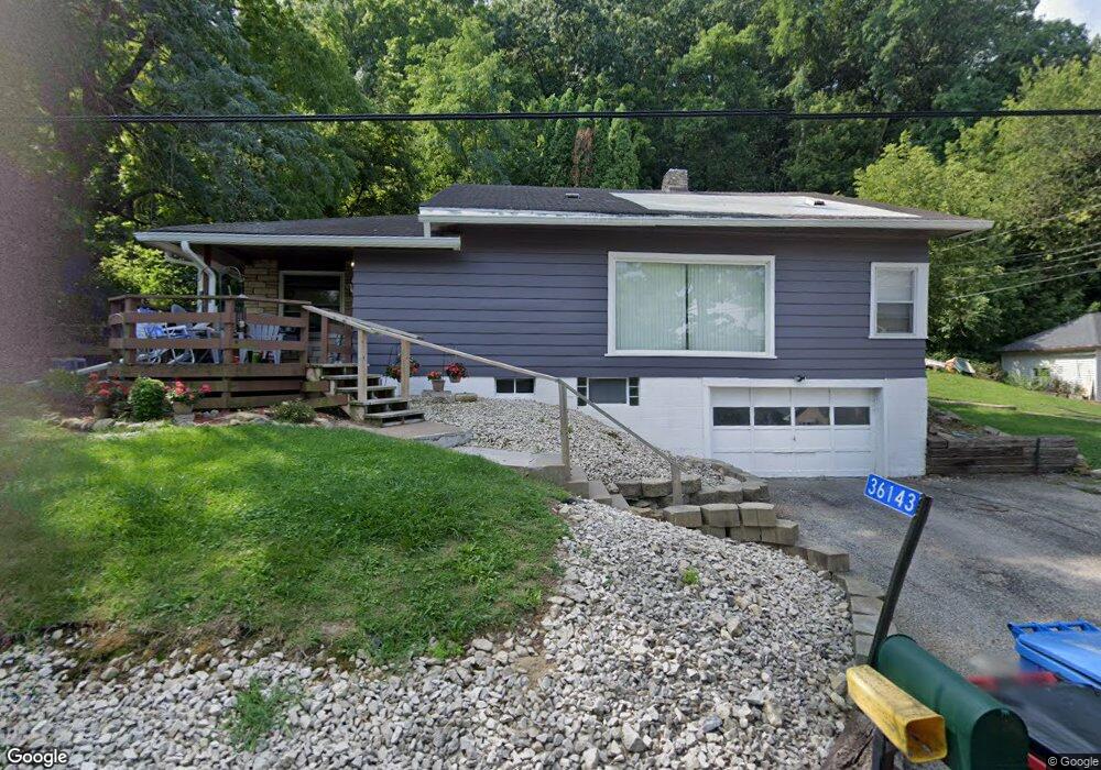 36143 Old Cartway Dr, Winona, MN 55987 - photo 1