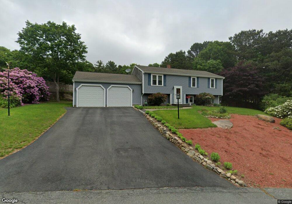 7 Sandy Ln, Bourne, MA 02532 - photo 1