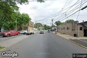 509 Maple Ave, Rahway, NJ 07065