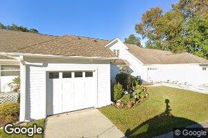 3322 Belmont Cir, Wilmington, NC 28405