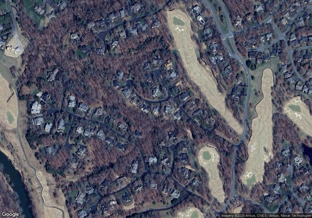 1494 Perth Ct, Keswick, VA 22947 - photo 1