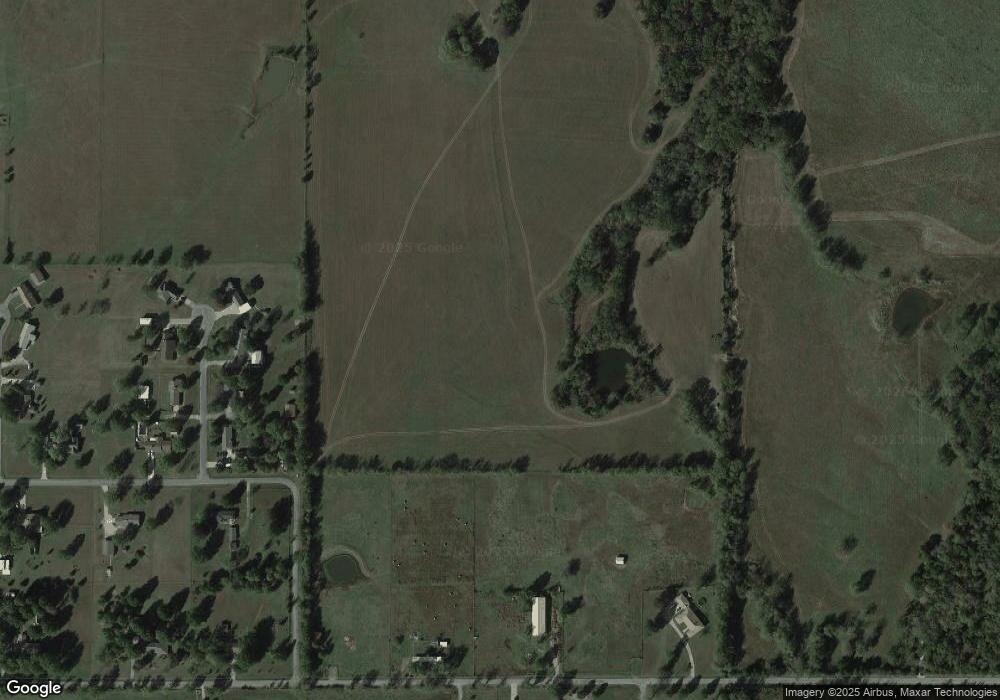 19795 S Wayne Rd, Claremore, OK 74017 - photo 1