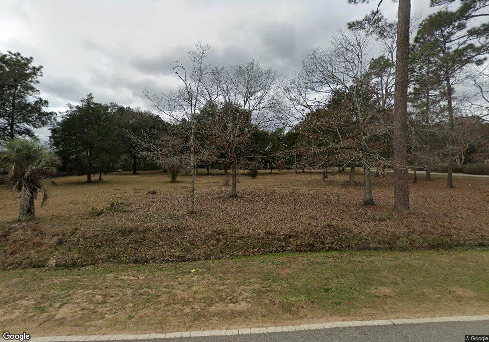 8727 Klondike Rd, Pensacola, FL 32526 - photo 1