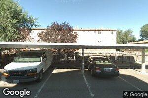 1148 E 6600 S Unit E6, Salt Lake City, UT 84121