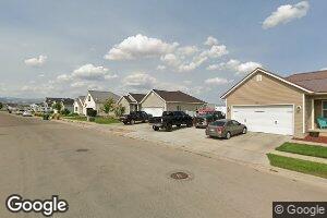 365 Durango Dr, Vernal, UT 84078