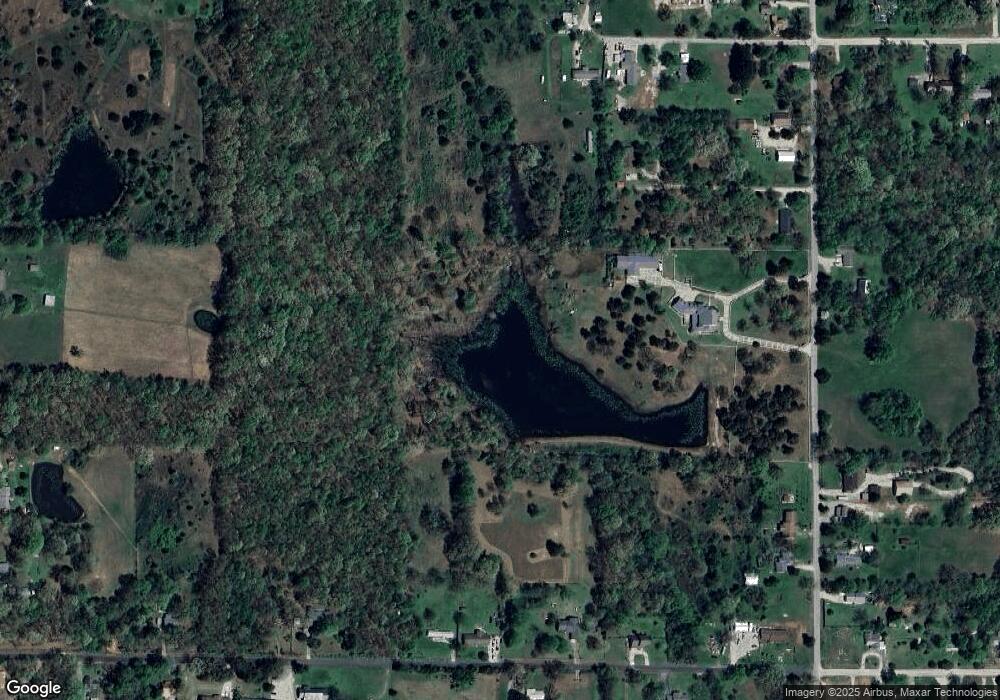 723 County Road 465, Poplar Bluff, MO 63901 - photo 1