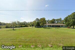4621 Alma Hwy, Waycross, GA 31503