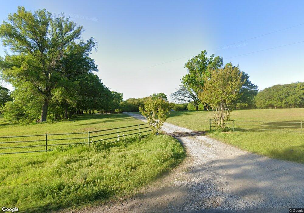 3939 Preston Rd, Denison, TX 75020 - photo 1