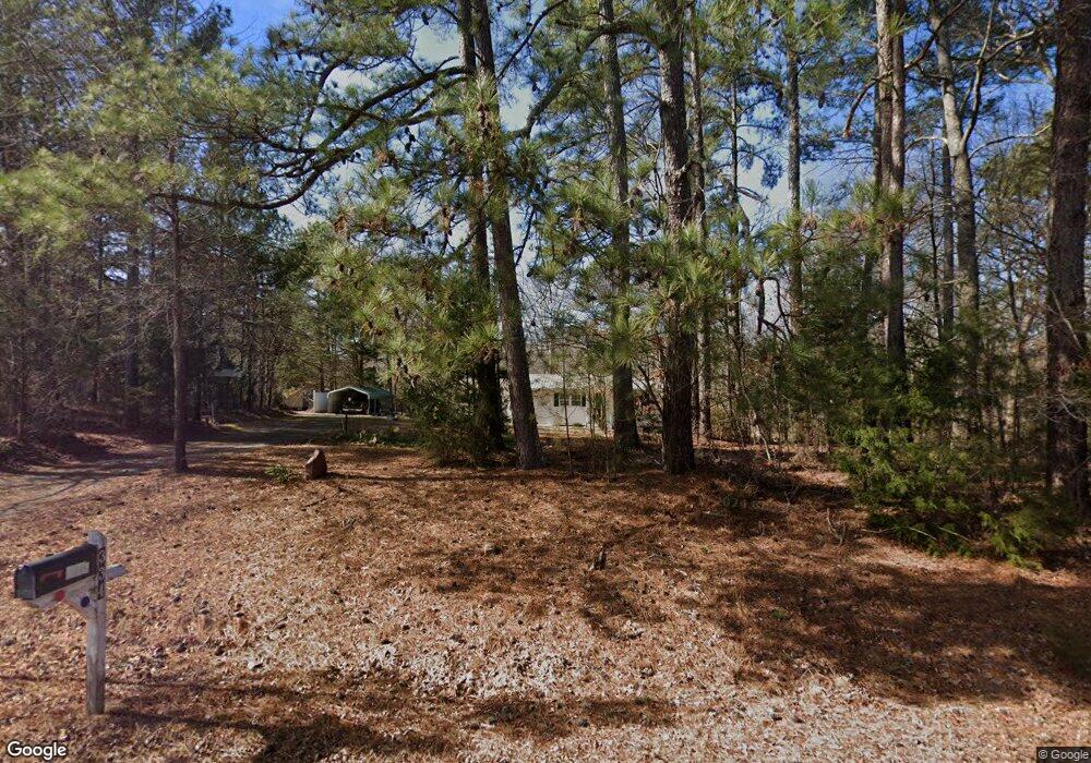 334 Adolph Taylor Rd, Pittsboro, NC 27312 - photo 1