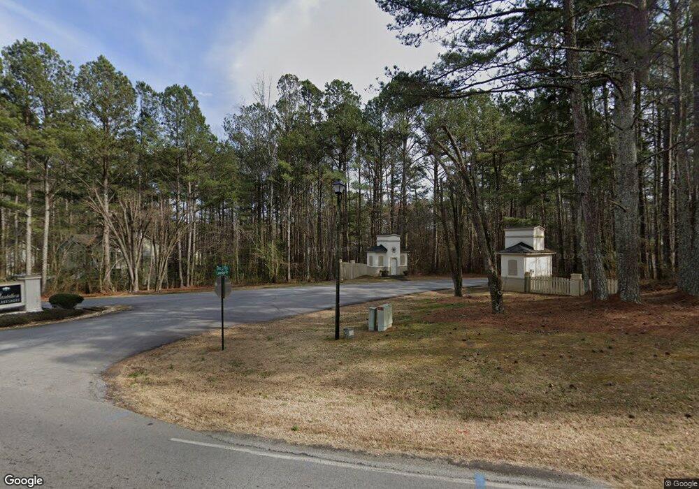 763 Bar J Rd, Temple, GA 30179 - photo 1