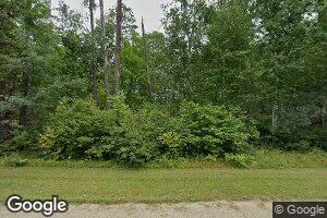 4883 Woodlakes Blvd NE, Fifty Lakes, MN 56448