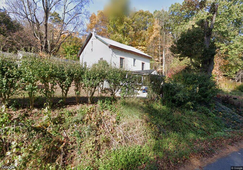 241 Baileys Gap Rd, Highland, NY 12528 - photo 1