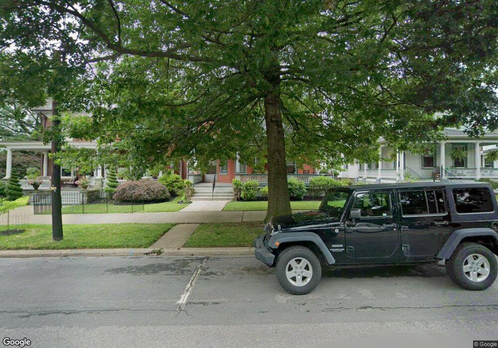 350 Market St, Bloomsburg, PA 17815 - photo 1