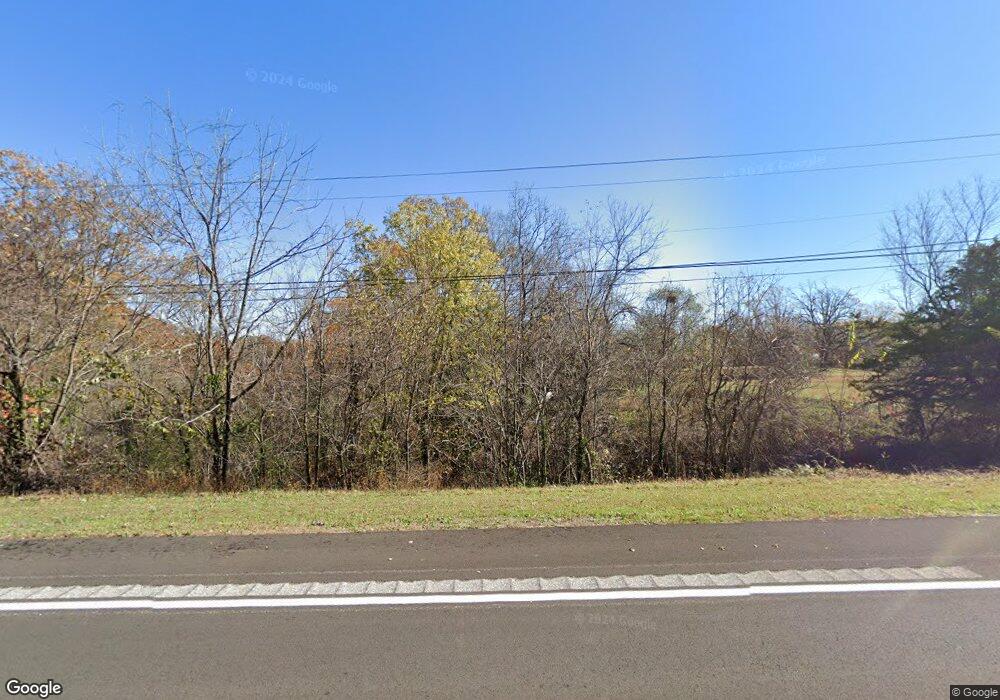 20996 S Highway 71, Winslow, AR 72959 - photo 1