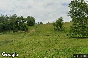 31206 Bucks Bridge Rd, Glade Spring, VA 24340