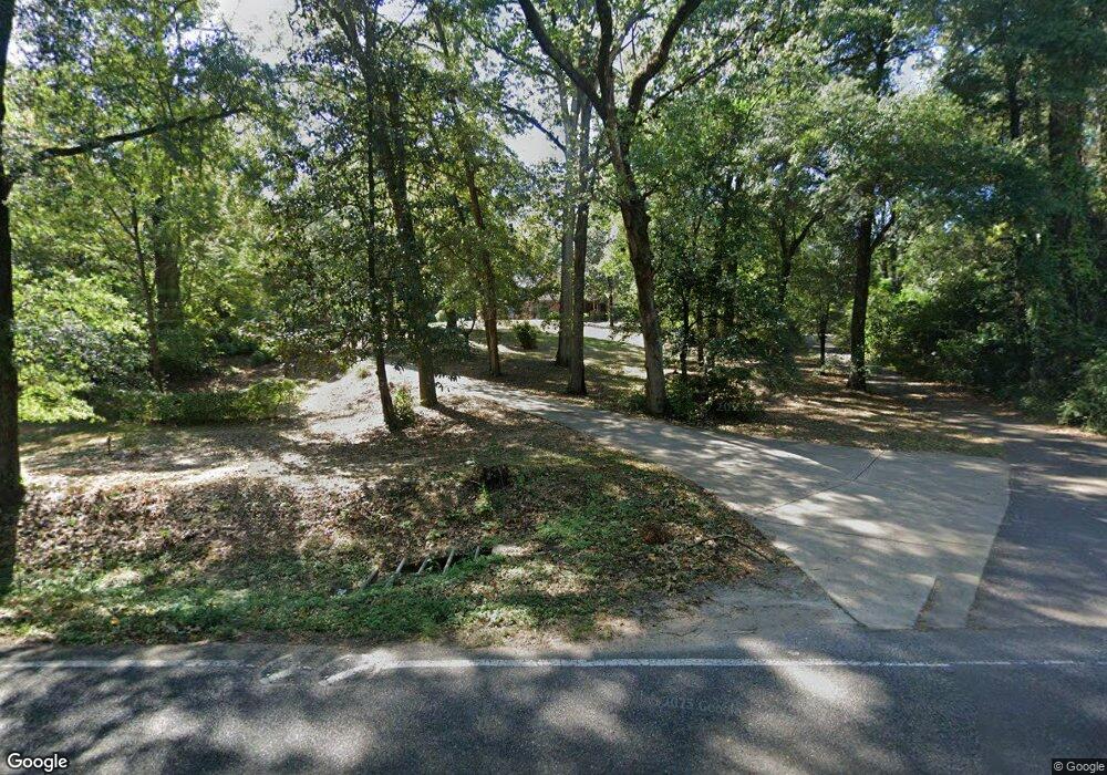 360 Selma Hwy, Prattville, AL 36067 - photo 1