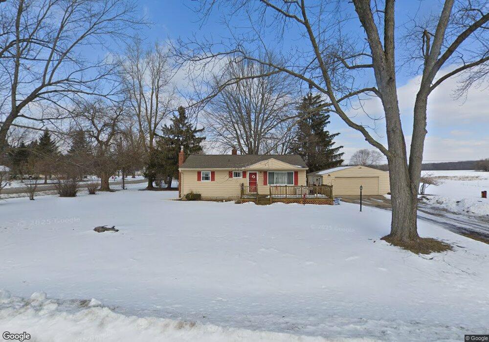 7001 E Pierson Rd, Davison, MI 48423 - photo 1