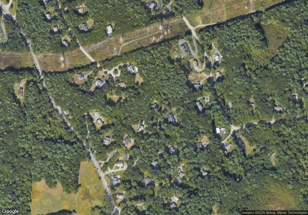 11 Walter Griffin Rd, Sharon, MA 02067 - photo 1