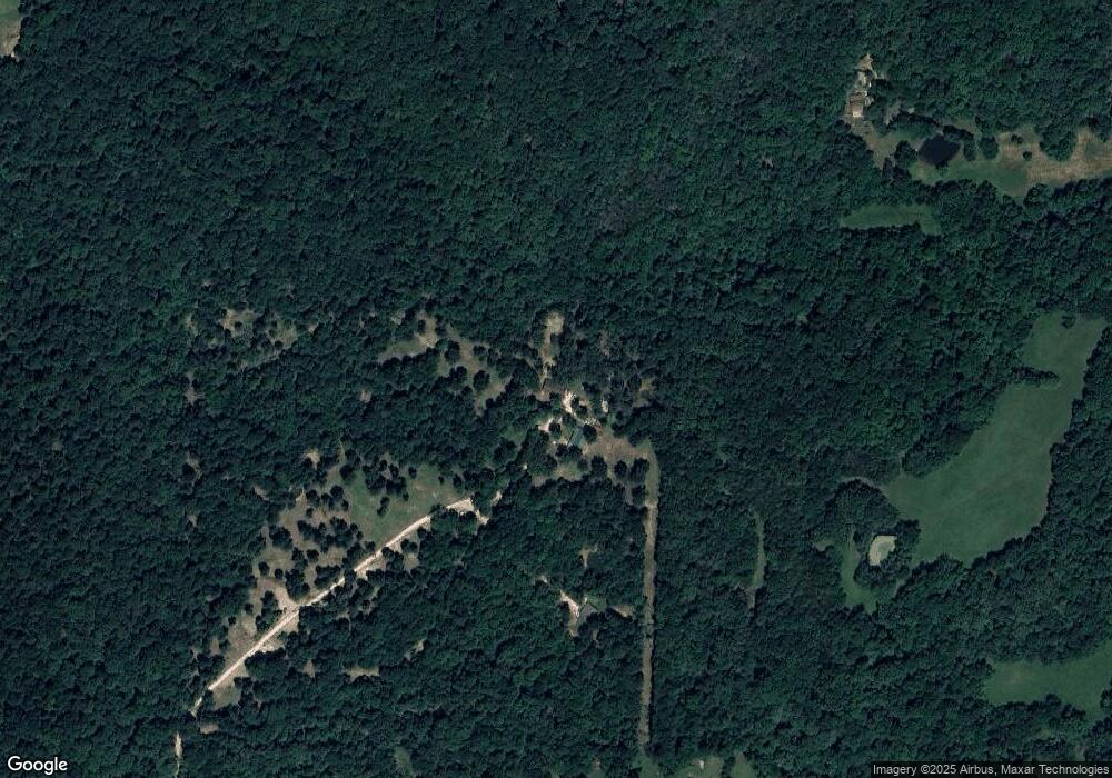 13740 Nickels Rd, West Fork, AR 72774 - photo 1