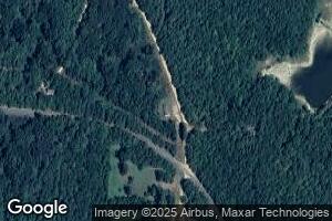 75 Cade Rd, West, MS 39192