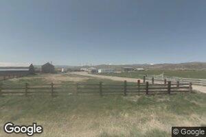 6 Lincoln Dr, Dillon, MT 59725