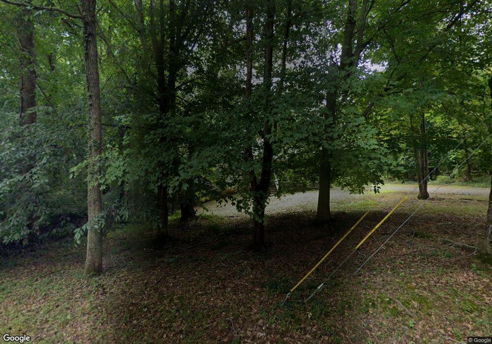 2175 Woodburn Rd, Charlottesville, VA 22901 - photo 1