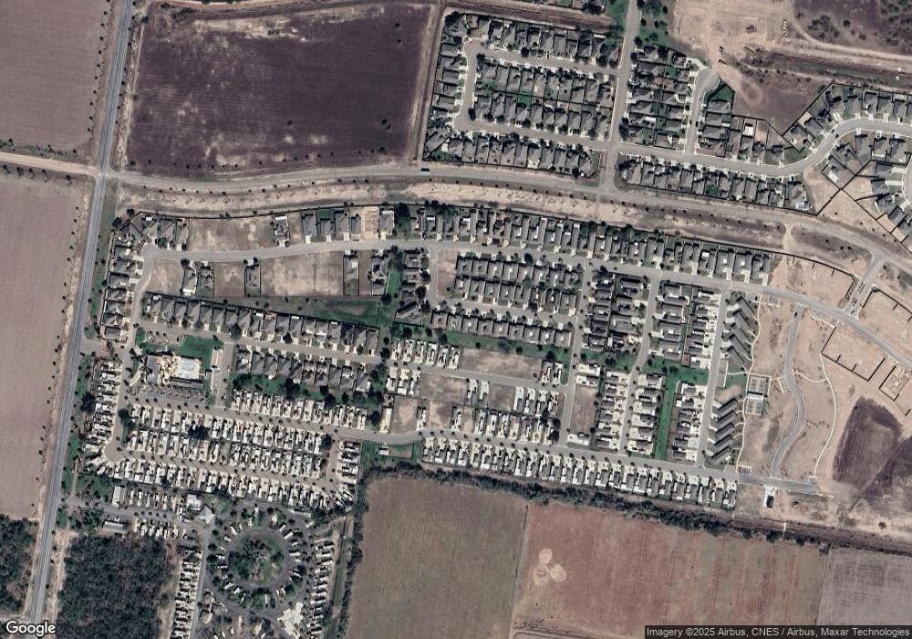 3803 Heron Way, Mission, TX 78572 - photo 1